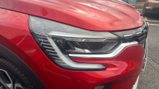 Renault Captur 1.0 TCE 90 S Edition 5dr Petrol Hatchback